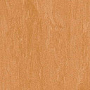 Линолеум Classic Imperial 2mm 0018 TERRA  | FLOORDEALER